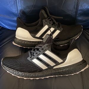 Adidas UltraBoost